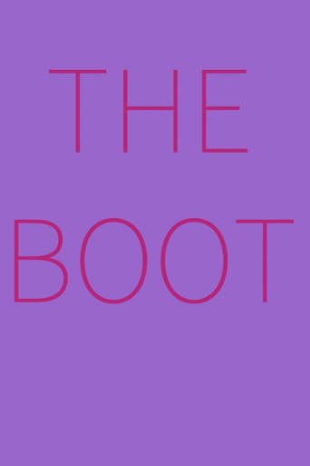 The Boot