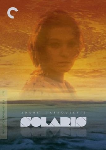 Solaris