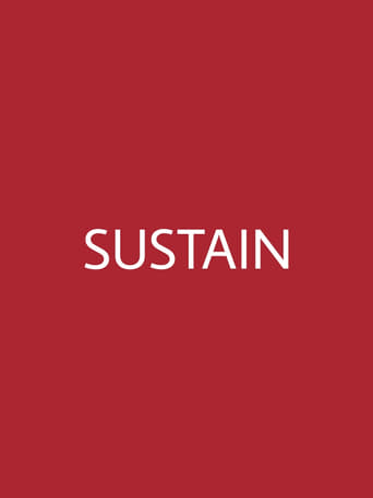 Sustain