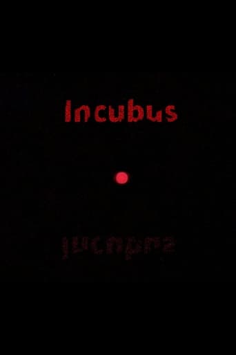 Incubus