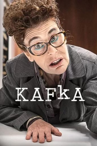 Kafka