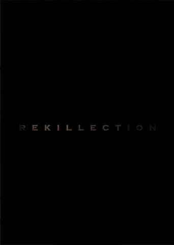 Rekillection