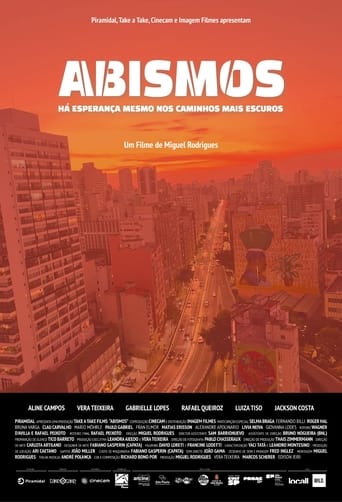 Abismos