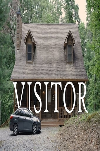 Visitor