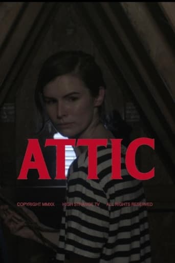 Attic