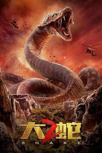 Snake 2