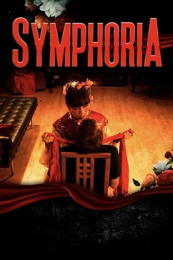 Symphoria