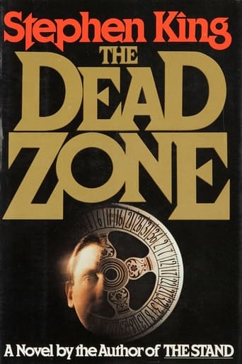 The Dead Zone