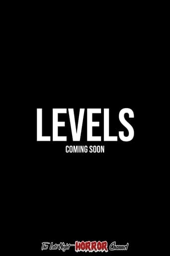 Levels