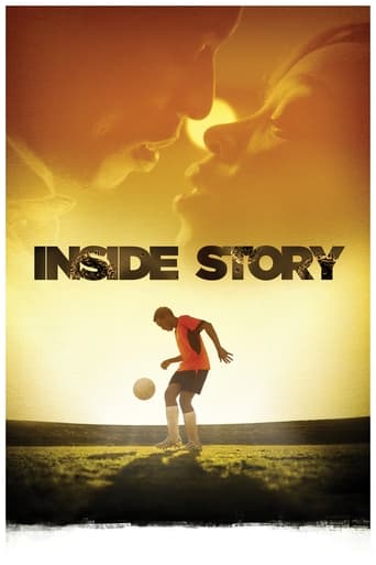 Inside Story