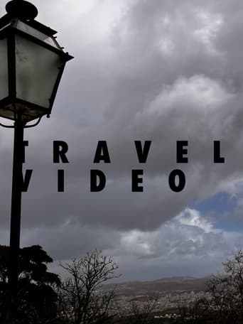 Travel Video