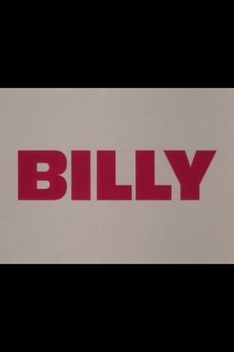 Billy