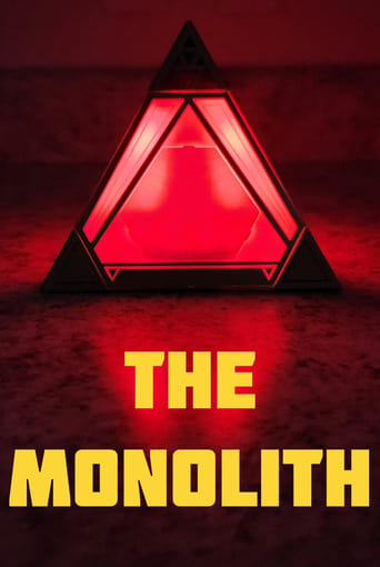 The Monolith