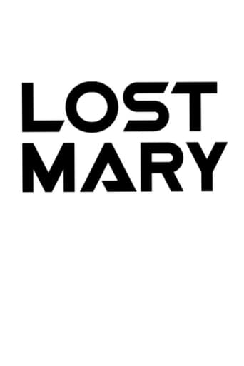 Lost Mary