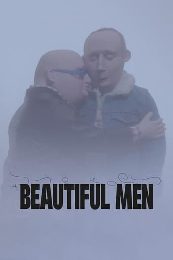 Beautiful Men