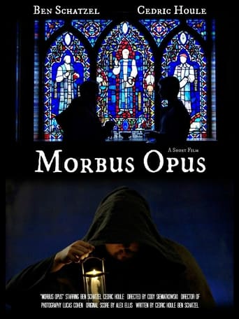 Morbus Opus