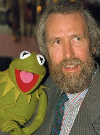 DefunctTV: Jim Henson