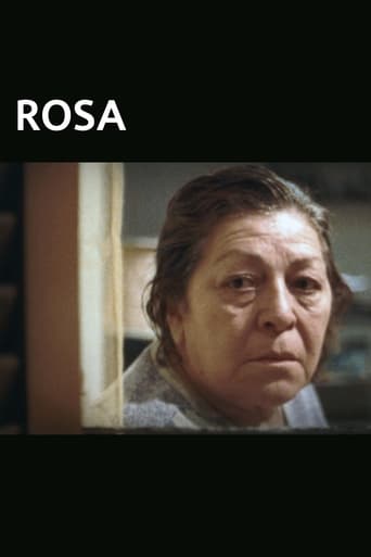 Rosa