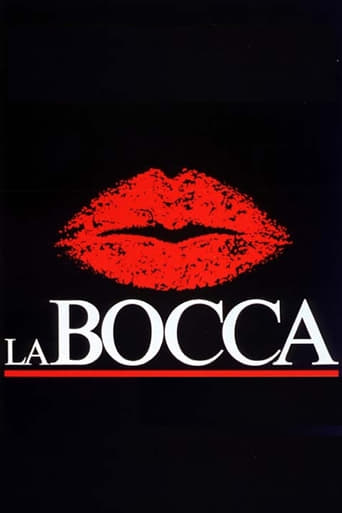 La bocca