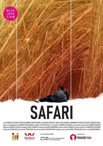 Safari