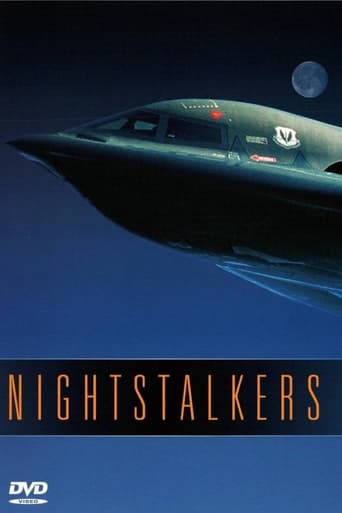 Nightstalkers