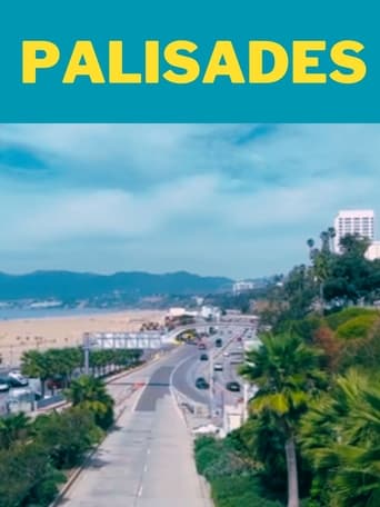 Palisades