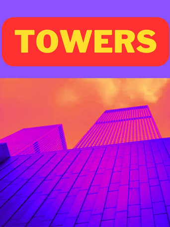 Towers