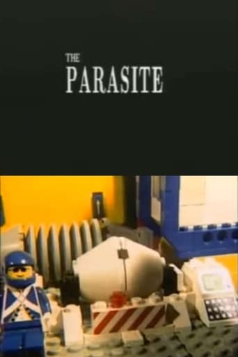 The Parasite