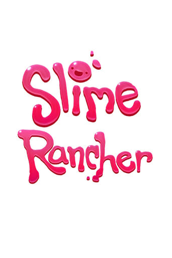 Slime Rancher