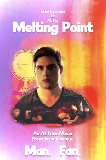 Melting Point