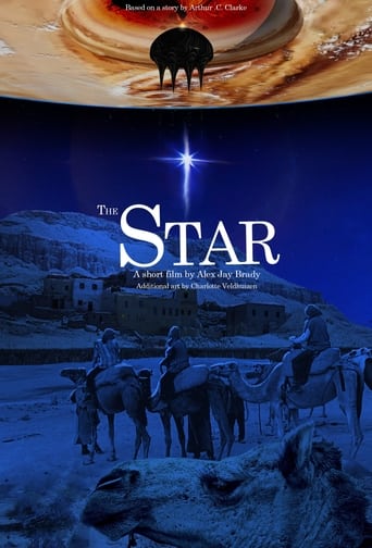 The Star