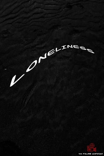 Loneliness