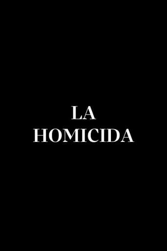 La Homicida