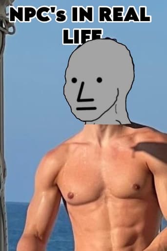 NPC's in Real Life