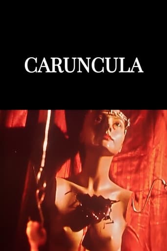 Caruncula