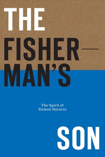 The Fisherman’s Son