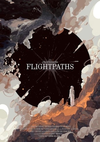 FLIGHTPATHS