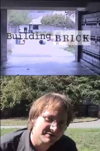 Building Brick