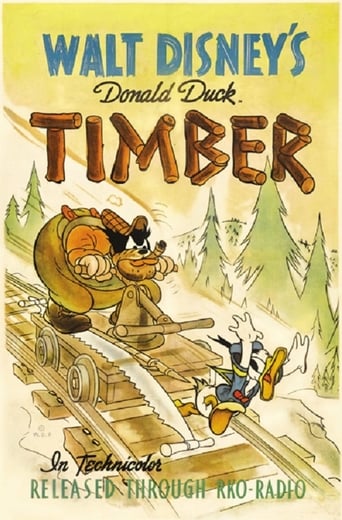 Timber