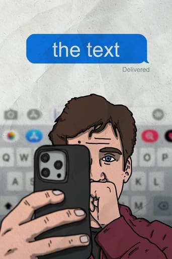 The Text