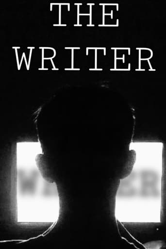 The Writer