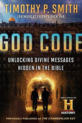 God Code