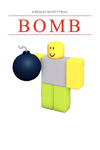 Bomb