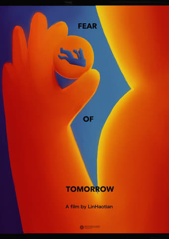 FEAR OF TOMORROW