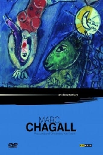 Marc Chagall