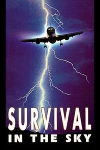 Survival in the Sky