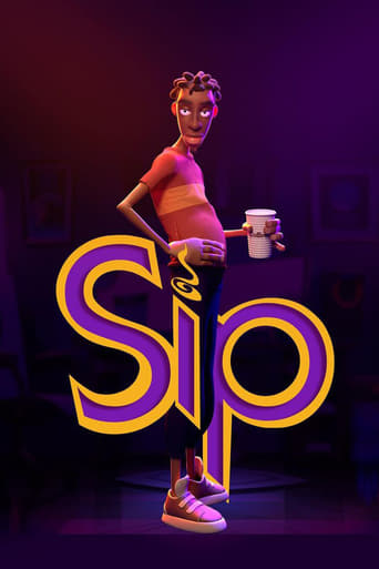 Sip