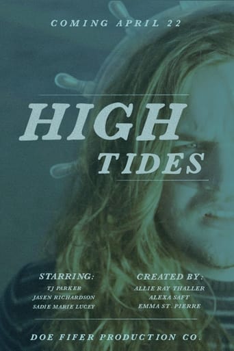 High Tides