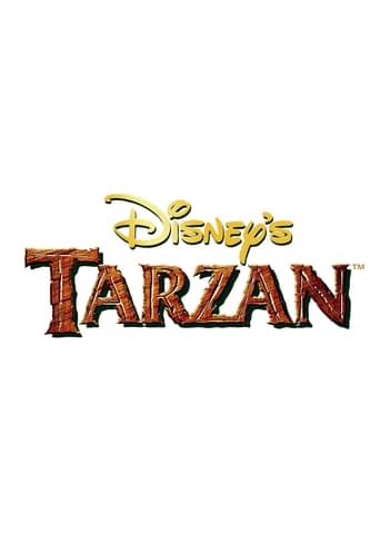 Tarzan