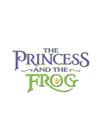 The Princess and the Frog